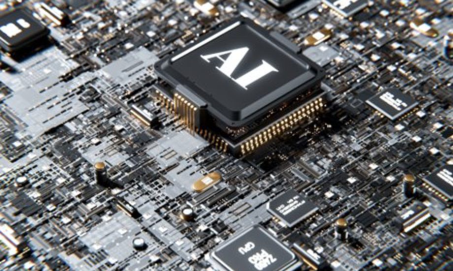 Gerd Kommer und Christian Thiel im Gespräch