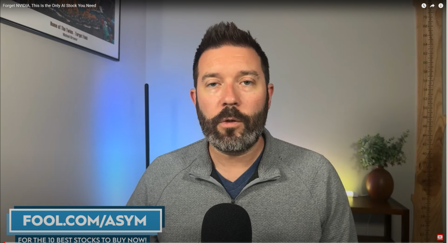 Gerd Kommer und Christian Thiel im Gespräch