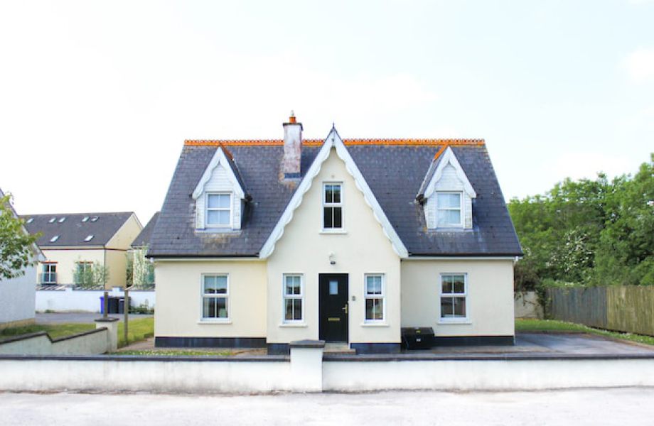 Gerd Kommer und Christian Thiel im Gespräch