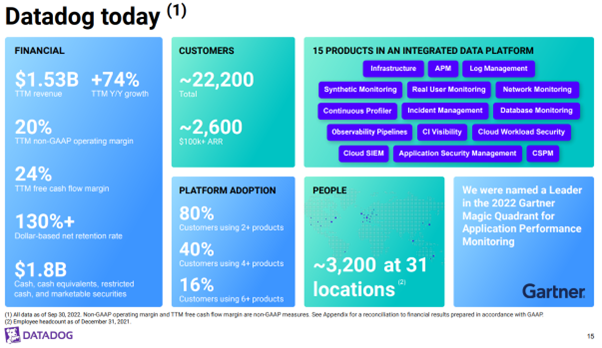 Gerd Kommer und Christian Thiel im Gespräch