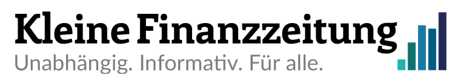 Kleine Finanzzeitung