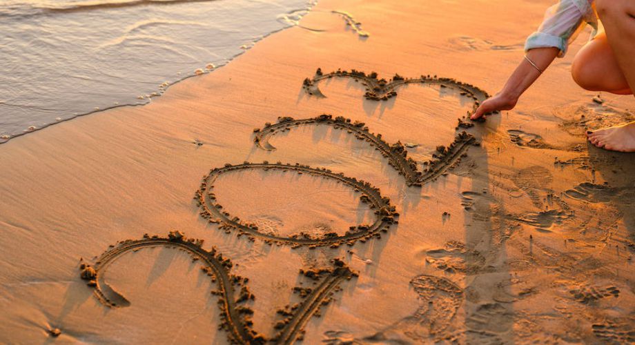 Gerd Kommer und Christian Thiel im Gespräch