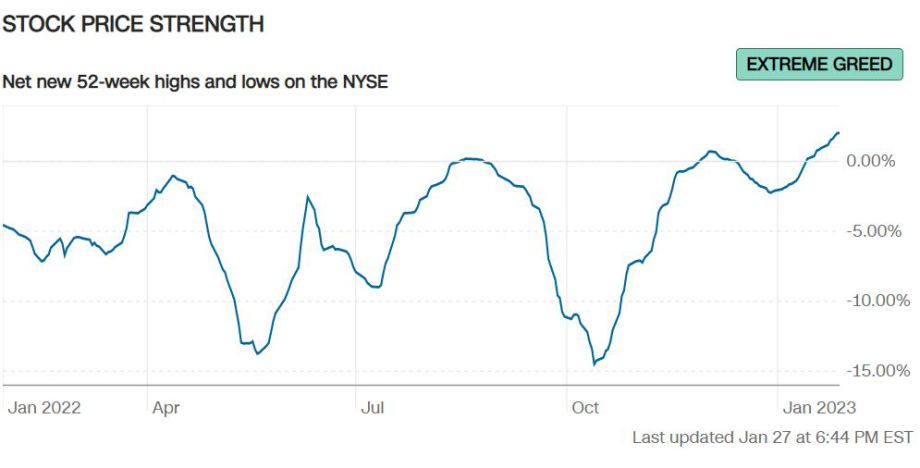 Gerd Kommer und Christian Thiel im Gespräch