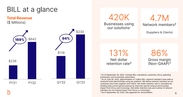 Gerd Kommer und Christian Thiel im Gespräch