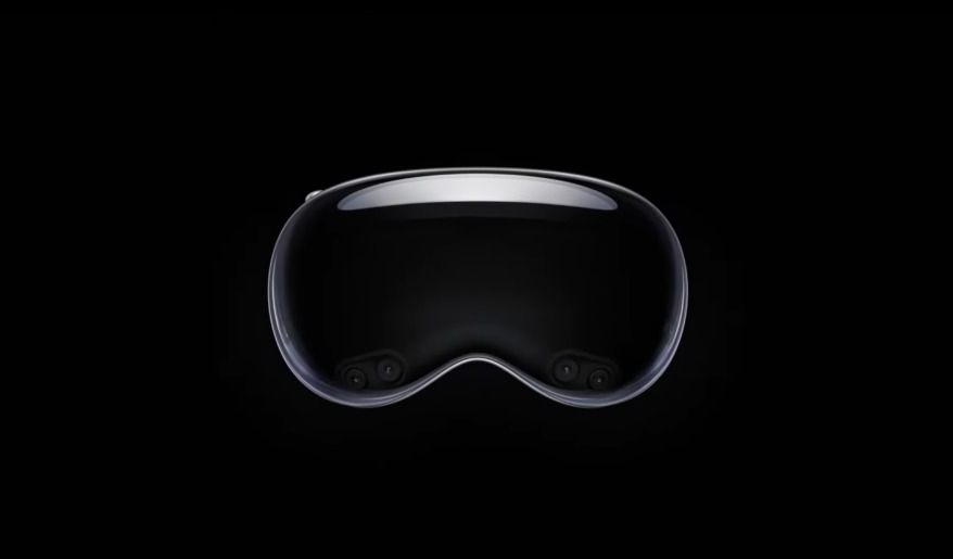 Gerd Kommer und Christian Thiel im Gespräch