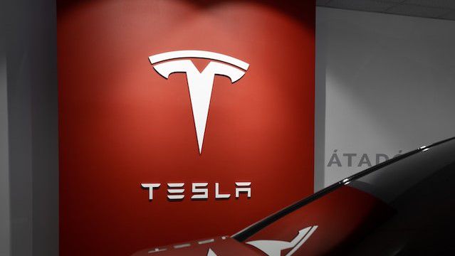 Gerd Kommer und Christian Thiel im Gespräch