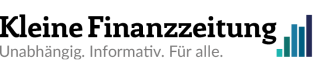 Kleine Finanzzeitung