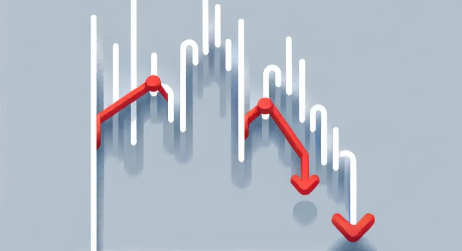 Gerd Kommer und Christian Thiel im Gespräch