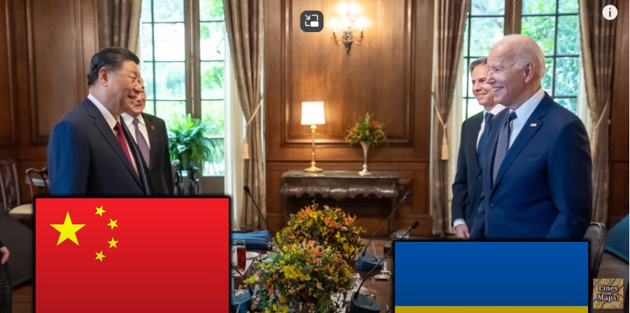 Gerd Kommer und Christian Thiel im Gespräch