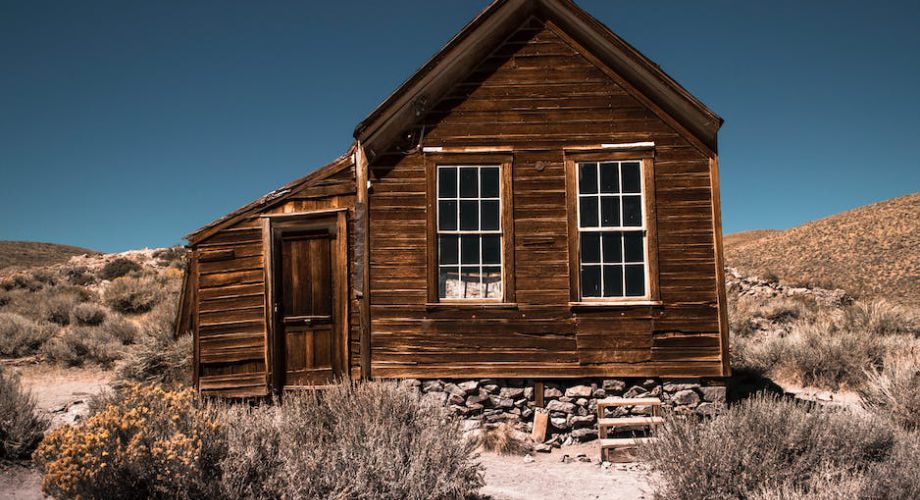 Gerd Kommer und Christian Thiel im Gespräch