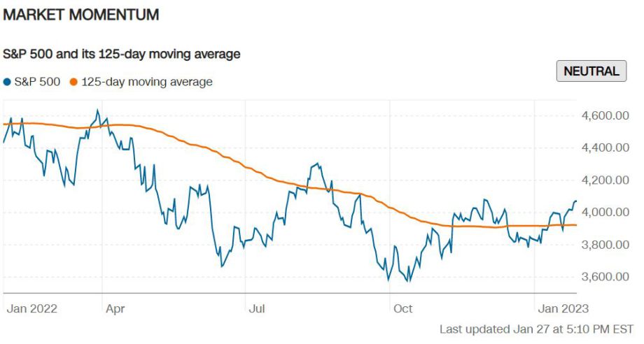 Gerd Kommer und Christian Thiel im Gespräch