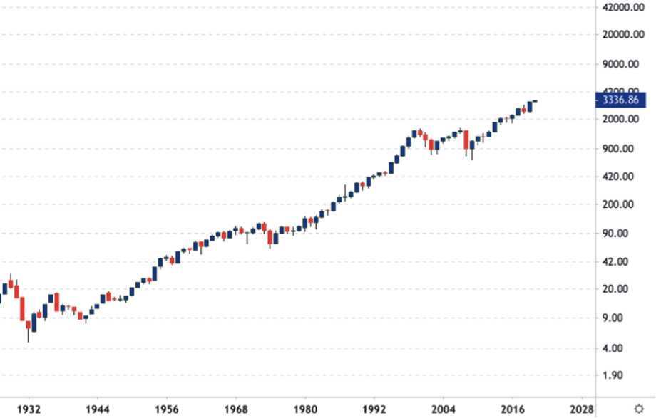Gerd Kommer und Christian Thiel im Gespräch