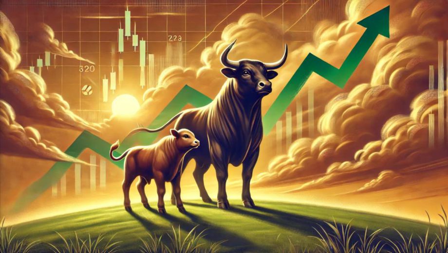 Gerd Kommer und Christian Thiel im Gespräch