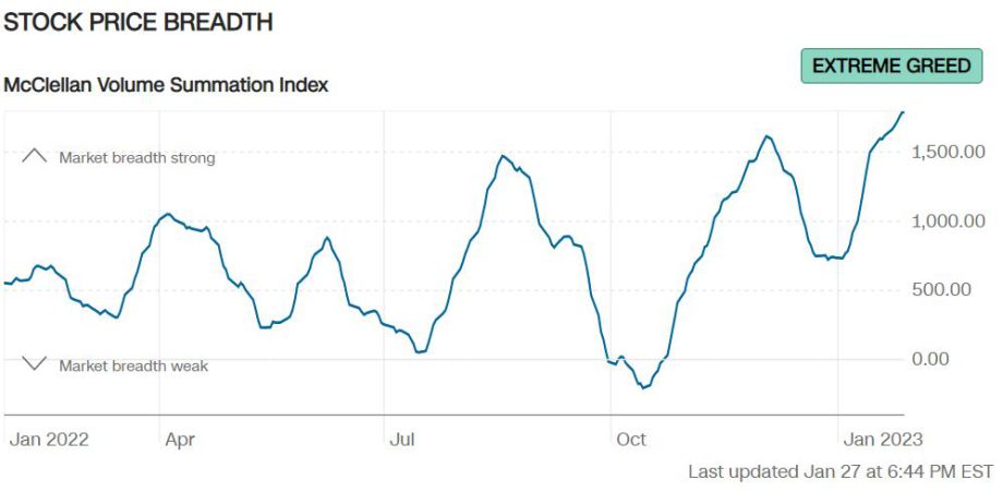 Gerd Kommer und Christian Thiel im Gespräch