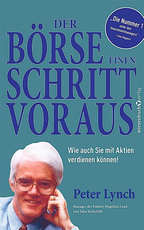 Gerd Kommer