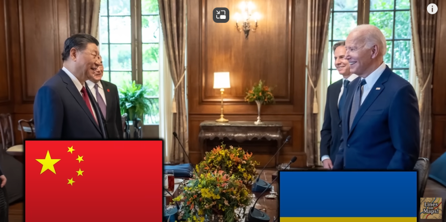 Gerd Kommer und Christian Thiel im Gespräch