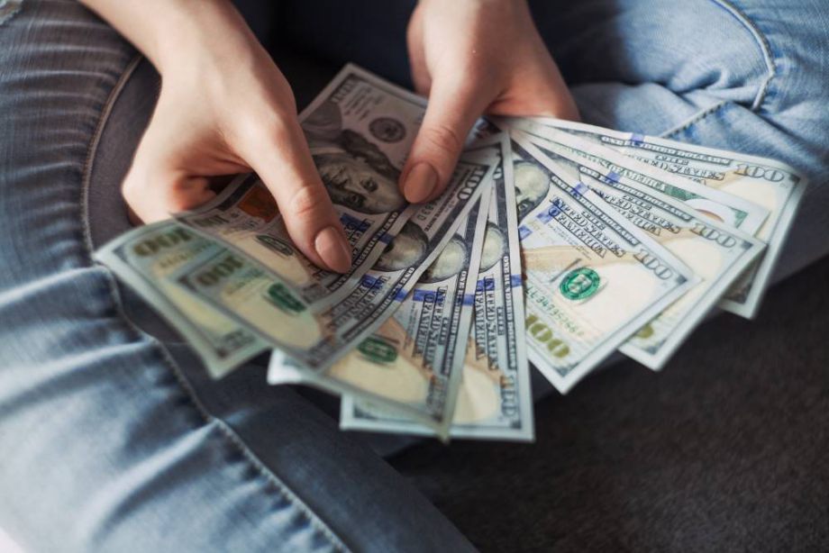 Wie sinnvoll ist eine Cash-Reserve?